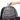 Coocazoo Mate - Schulrucksack 44 cm (Broken Black) - Bild 7