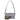 Picard Universe - Schultertasche 22 cm (lilac)