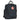 Fjällräven Kanken Outlong - Rucksack 42 cm (navy) - Bild 5