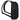 Victorinox Altmont Modern - Rucksack 15.6" 44 cm (schwarz) - Bild 5