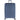 Heys AirLite - 4-Rollen-Trolley L 76 cm erw. (blue)