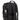 Eastpak selection Tecum L CNNCT - Rucksack 15" 48.5 cm (top black) - Bild 6