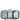 Tatonka Duffle Roller 80 - Rollenreisetasche 78 cm (sage green) - Bild 4