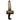 Napapijri Bering 3 - Reisetasche 60 cm (dark olive) - Bild 8