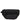 adidas Daily Waistbag - Gürteltasche 26 cm (black/white) - Bild 3