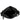 The Chesterfield Brand Bremen - Umhängetasche S 17 cm (black) - Bild 6