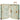 Brics Bellagio - 4-Rollen-Trolley L 76 cm erw. (eucalyptus) - Bild 5