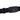 Samsonite Ta Revolution Strap/TSA Lock - Koffergurt 180 cm (black) - Bild 2