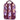 adidas Prime Graphic - Rucksack 40.5 cm (multicolor/corn gold) - Bild 3