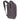 Osprey Farpoint Fairview Travel Daypack 15 - Rucksack 48 cm (graphite purple) - Bild 2