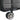 Delsey Paris Comete Plus - 4-Rollen-Trolley 77 cm (schwarz) - Bild 6