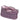 FREDsBRUDER Layer Likely - Umhängetasche 38 cm (lavender) - Bild 6