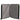 Echolac Dynasty - 4-Rollen-Trolley 67 cm (dark grey) - Bild 6