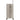 Heys Earth Tones - 4-Rollen-Trolley L 76 cm erw. (atmosphere) - Bild 3