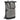 Doughnut Christopher Street Cruise - Rucksack 15" 50 cm (dunkelgrau) - Bild 5