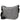 Mandarina Duck Hunter Hobo - Umhängetasche 36 cm (smoked pearl) - Bild 2