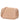 Valentino Bags Special Martu - Umhängetasche 21 cm (beige) - Bild 2