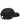 Lacoste Core - Cap (black, M) - Bild 3