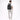 Lacoste Backpack - Rucksack 42 cm (noir) - Bild 7