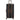 Delsey Paris Cadence Trunk - 4-Rollen-Trolley 80 cm erw. (schwarz)