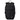 Jack Wolfskin Yuma 14 - Rucksack 15" 45 cm (black)
