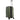 Travelite Air Base - 4-Rollen-Kabinentrolley S 55 cm erw. (olive) - Bild 5