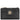 BOSS Women B-Icon - Kreditkartenetui 4cc (black)