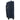 Samsonite Spark SNG Eco - 4-Rollen-Trolley 67/24 cm erw. (midnight blue) - Bild 3
