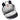 Vaude Agile 20 - Wanderrucksack 48 cm (purple ash) - Bild 6