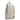 Liu Jo Manh - Rucksack 30 cm (marmo) - Bild 3