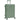 Heys Earth Tones - 4-Rollen-Trolley M 66 cm erw. (moss) - Bild 2