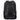 Samsonite Workationist Laptop-Rucksack 15.6'' 43 cm (black) - Bild 4