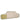 Tatonka Skin Wrist Wallet - Geldbeutel 26 cm (natural) - Bild 4
