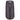Lowe Alpine Airzone Active 25 - Wanderrucksack 63 cm (black)
