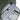 Haglöfs Corker Large - Rucksack 49 cm (seaweed green) - Bild 6