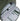 Haglöfs Corker Large - Rucksack 49 cm (seaweed green) - Bild 6