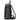 Valentino Bags Zefir - Rucksack 13" 38 cm (nero/multicolor) - Bild 3