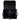 The North Face Base Camp Voyager Roller 29 - Rollenreisetasche 73 cm (tnf black-tnf white-npf) - Bild 3