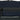 Porsche Design Urban Eco - Schultertasche S 27 cm (dark blue) - Bild 6