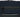Porsche Design Urban Eco - Schultertasche S 27 cm (dark blue) - Bild 6