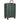Brics Ferrara - 4-Rollen-Trolley M 67 cm erw. (green) - Bild 3