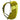 Vaude Agile Air 20 - Wanderrucksack 53 cm (light leaf) - Bild 3