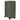 FPM Milano Accessories Cover - Kofferschutzhülle (olive green, Spinner 76) - Bild 2