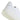 adidas Acesmash Sneaker - Schuh Men (ftwr white/ftwr white/core white, 39 1/3) - Bild 7