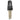 Tatonka Yukon X1 85+10 - Wanderrucksack 86 cm (black) - Bild 12