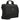 Samsonite Guardit 3.0 Slim Briefcase - Aktentasche 15.6" 40 cm (schwarz) - Bild 5