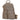 Mandarina Duck MD20 - Rucksack 35 cm (taupe) - Bild 2