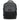 Eastpak Ultimate 42 - Rucksack 42 cm (black denim)