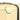 Eminent AEGIS - 4-Rollen-Trolley 67 cm erw. (light yellow) - Bild 10