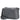 Mandarina Duck MD20 - Umhängetasche 26 cm (iron) - Bild 2